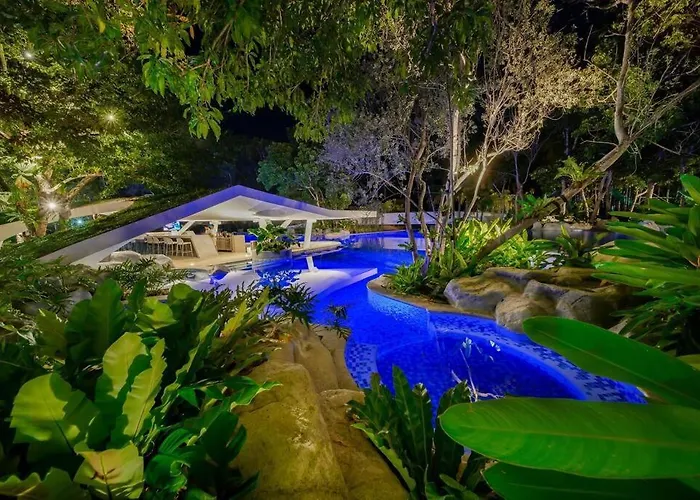 Cerulean Bliss At Tambuli Mactan Fast Wifi Netflix アパート *