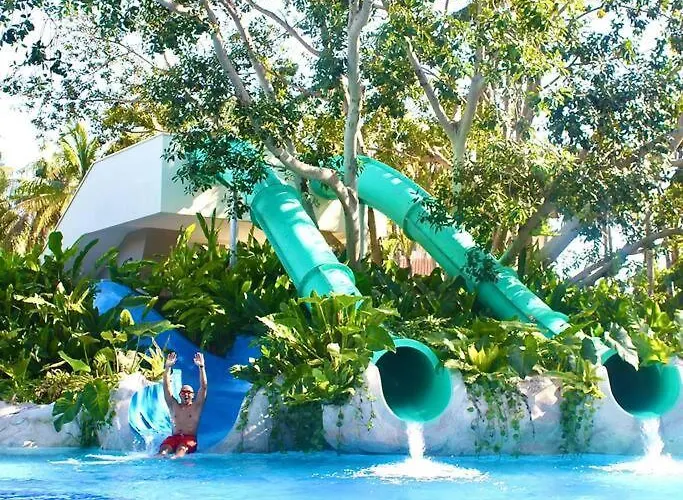 Cerulean Bliss At Tambuli Mactan Fast Wifi Netflix アパート *