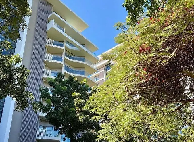 Cerulean Bliss At Tambuli Mactan Fast Wifi Netflix * マクタン