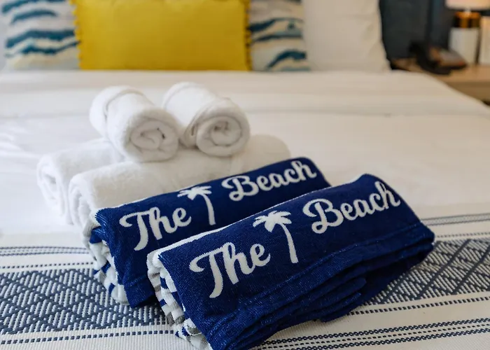Cerulean Bliss At Tambuli Mactan Fast Wifi Netflix アパート *